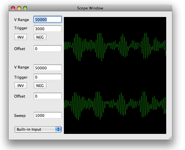 Mac Audio Function Software Macintosh